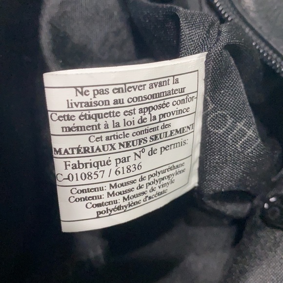 Bugatti Genuine Leather Bag Columbia - Picture 11 of 16